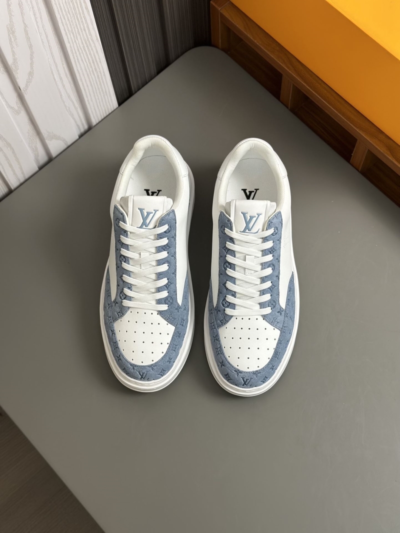 LV Casual Shoes